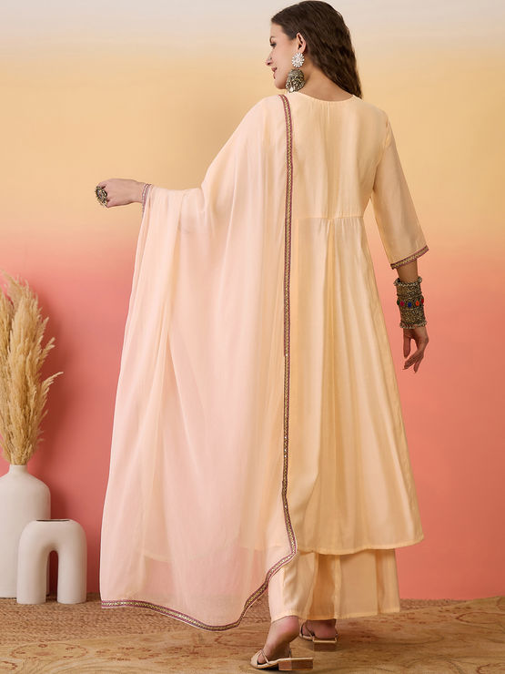 product-image/2004482/2.jpg