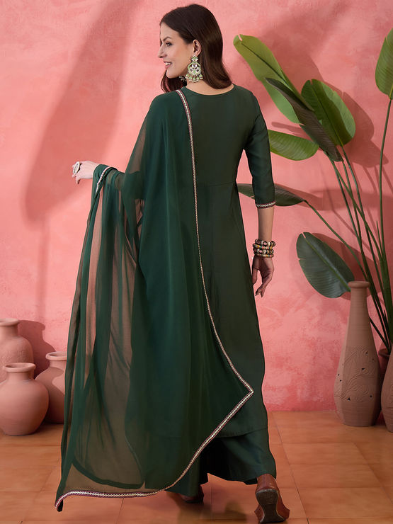product-image/2004484/2.jpg