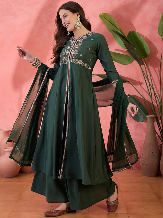product-image/2004484/3.jpg