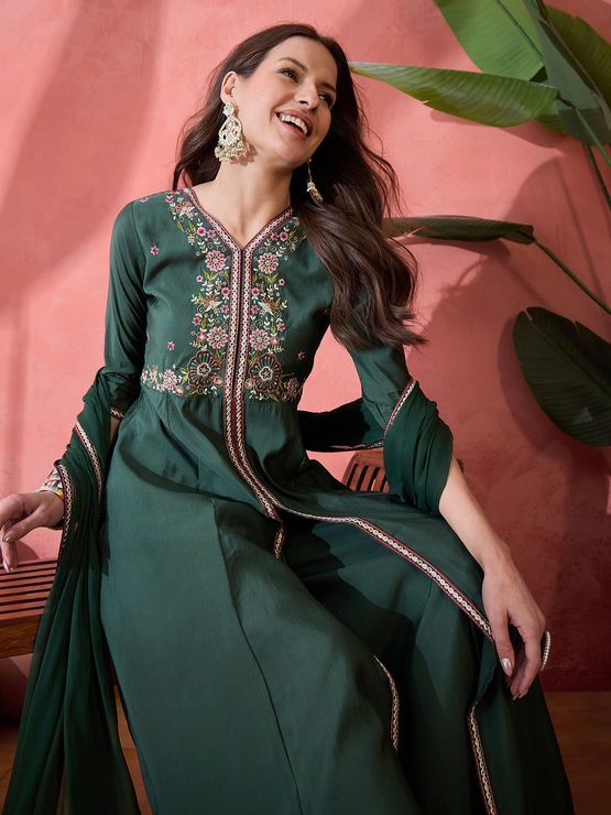 product-image/2004484/4.jpg