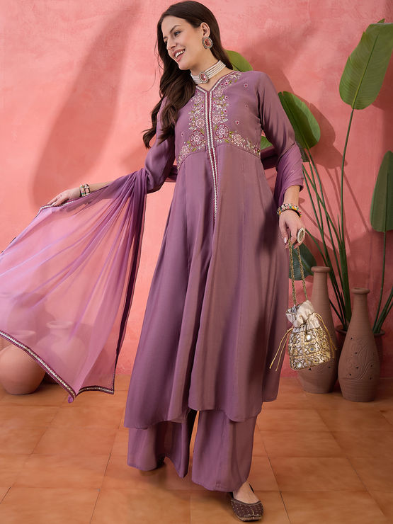 product-image/2004485/1.jpg