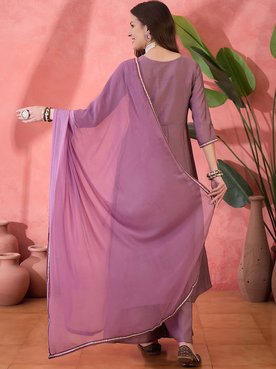 product-image/2004485/2.jpg