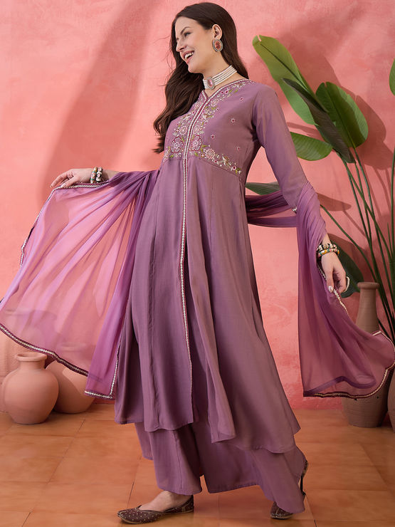 product-image/2004485/3.jpg