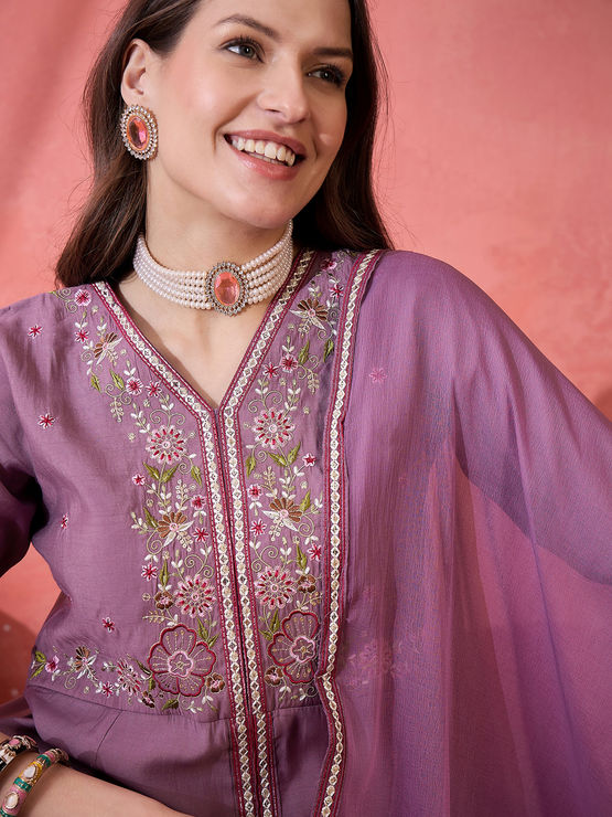 product-image/2004485/4.jpg