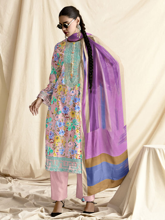 product-image/2004487/1.jpg