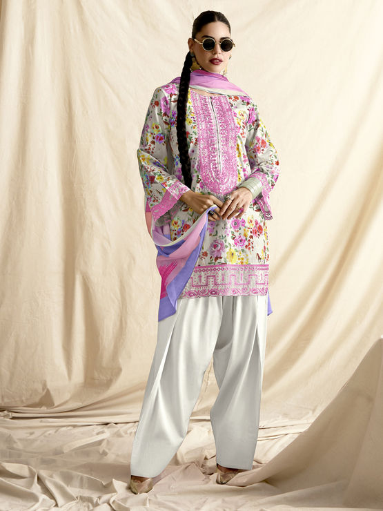 product-image/2004488/1.jpg