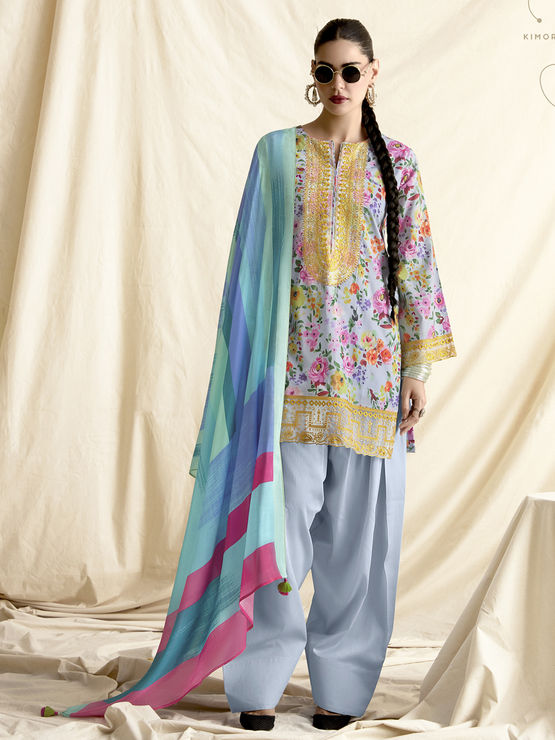 product-image/2004489/1.jpg