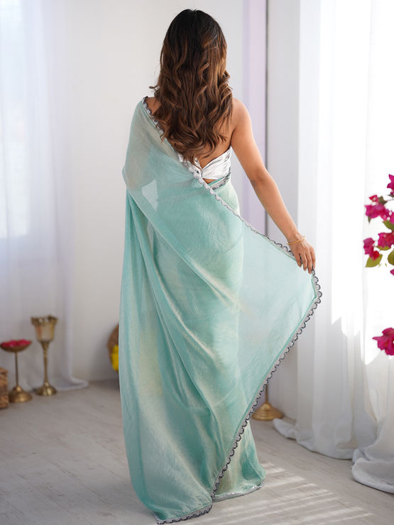 product-image/2004491/2.jpg