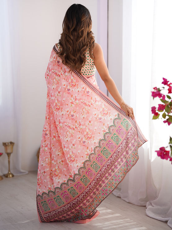 product-image/2004495/2.jpg