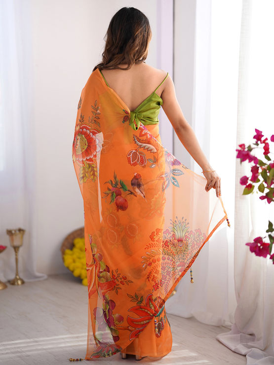 product-image/2004496/2.jpg