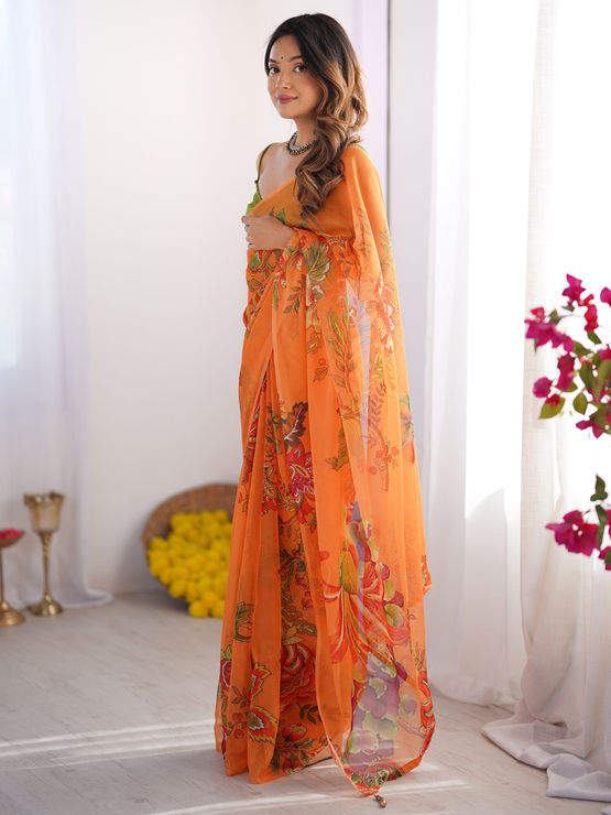 product-image/2004496/3.jpg