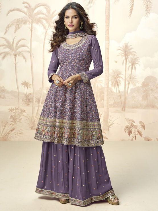 product-image/2004499/1.jpg