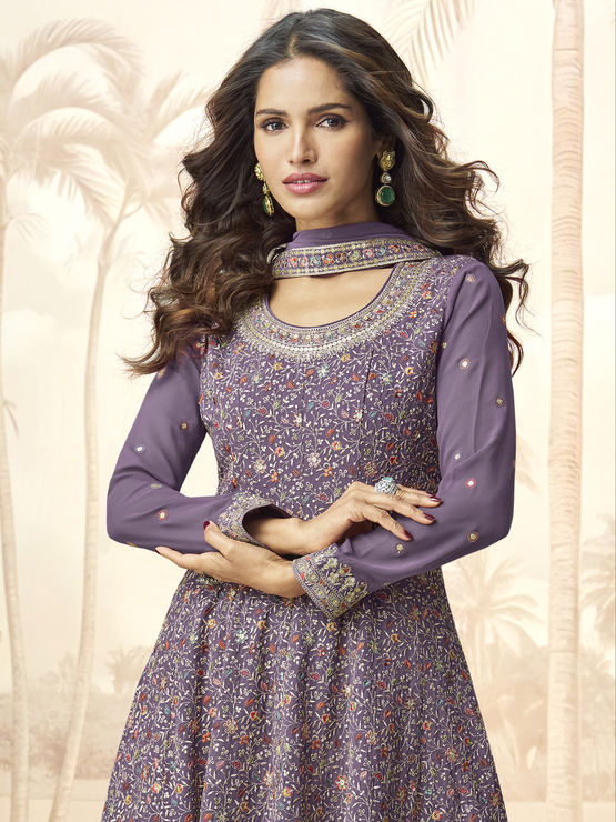 product-image/2004499/2.jpg