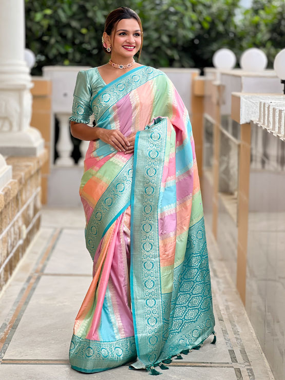 product-image/2004520/1.jpg