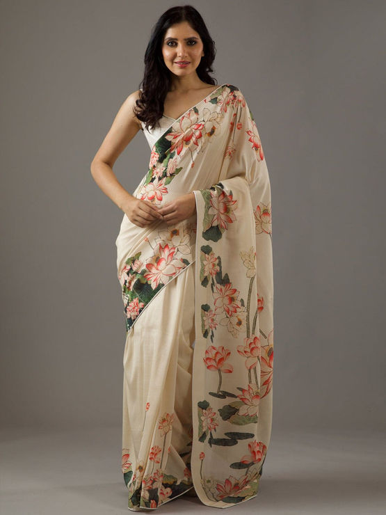 product-image/2004525/1.jpg