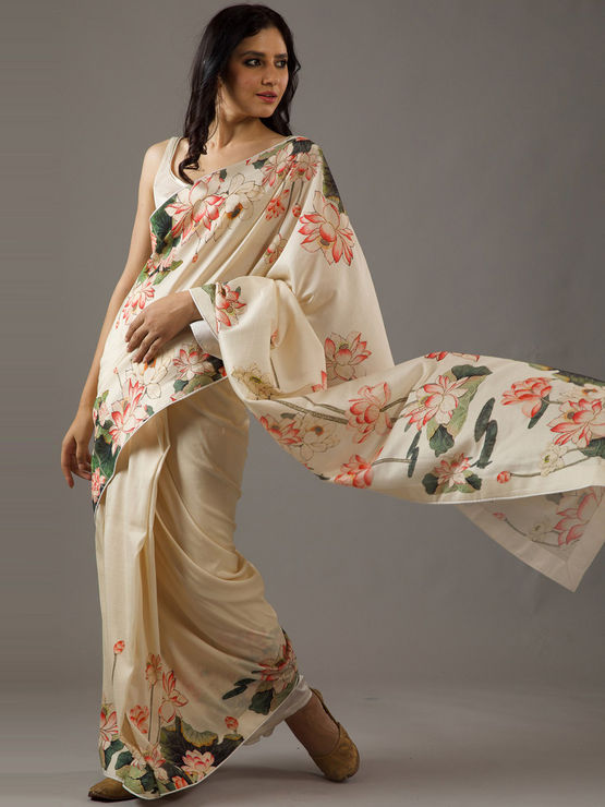 product-image/2004525/2.jpg