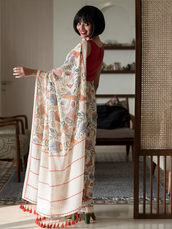 product-image/2004526/2.jpg