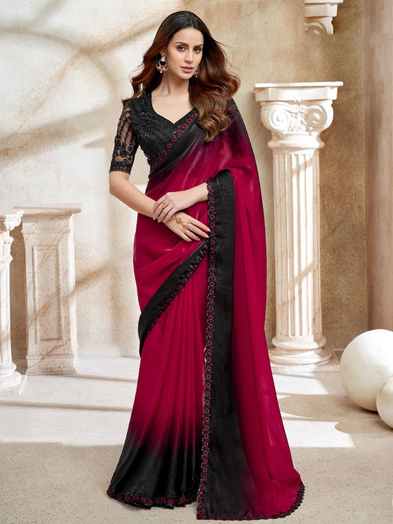product-image/2004527/1.jpg