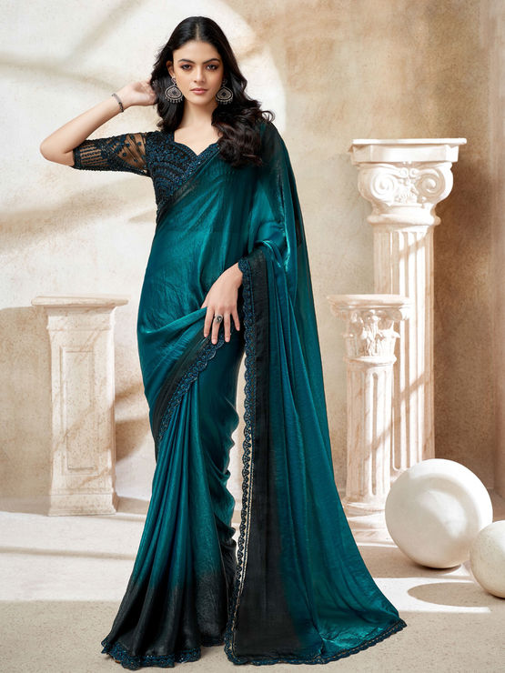 product-image/2004528/1.jpg