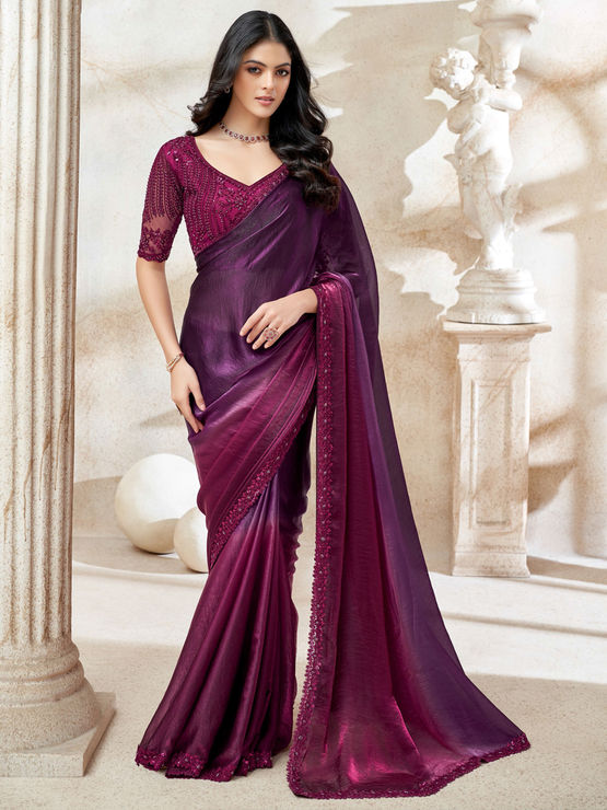 product-image/2004530/1.jpg