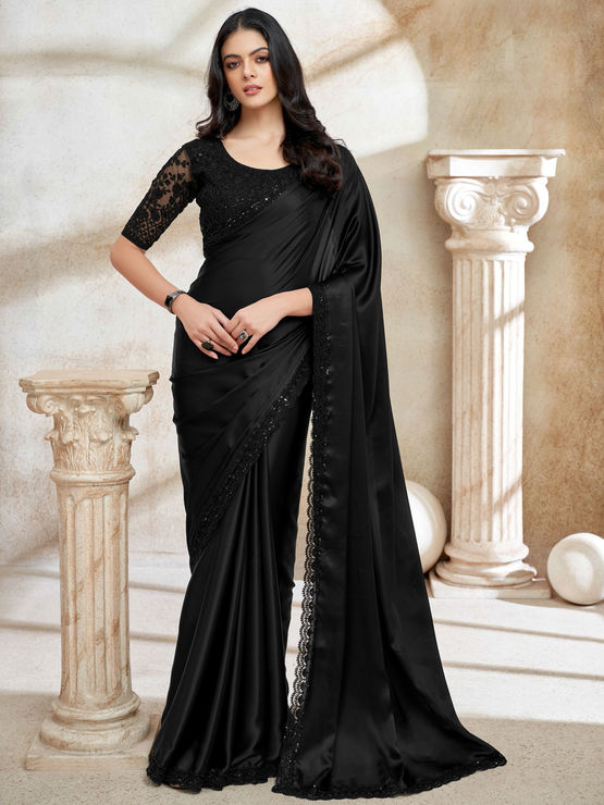 product-image/2004533/1.jpg