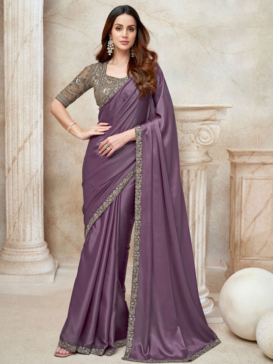 product-image/2004534/1.jpg