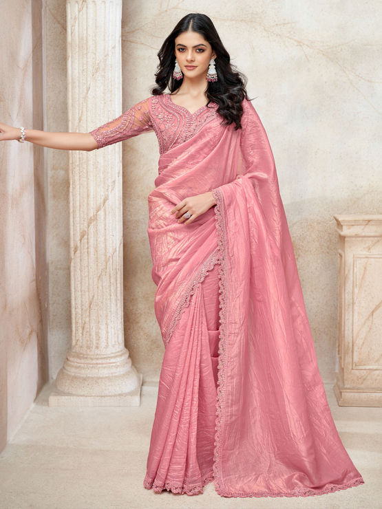 product-image/2004535/1.jpg