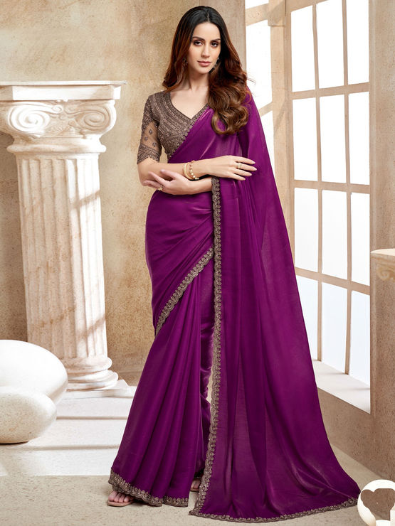 product-image/2004536/1.jpg