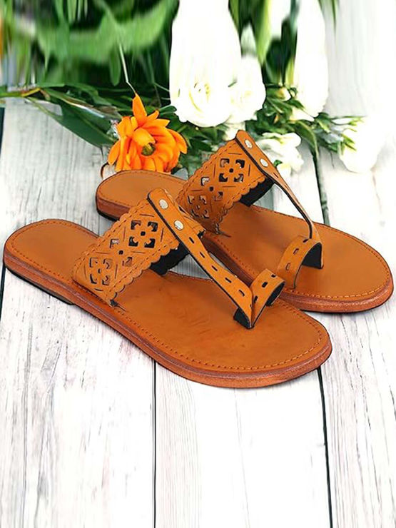 product-image/2004716/1.jpg