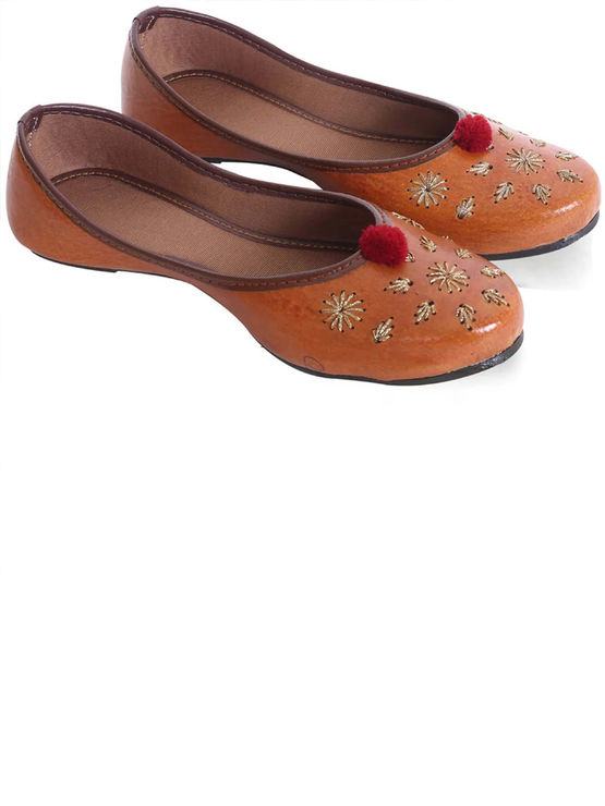 product-image/2004718/1.jpg