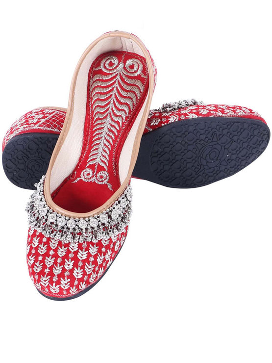 product-image/2004722/1.jpg