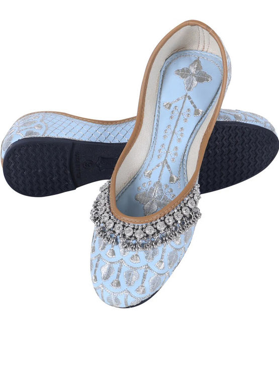 product-image/2004725/1.jpg