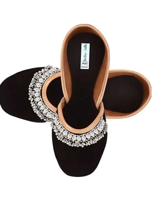 product-image/2004728/1.jpg