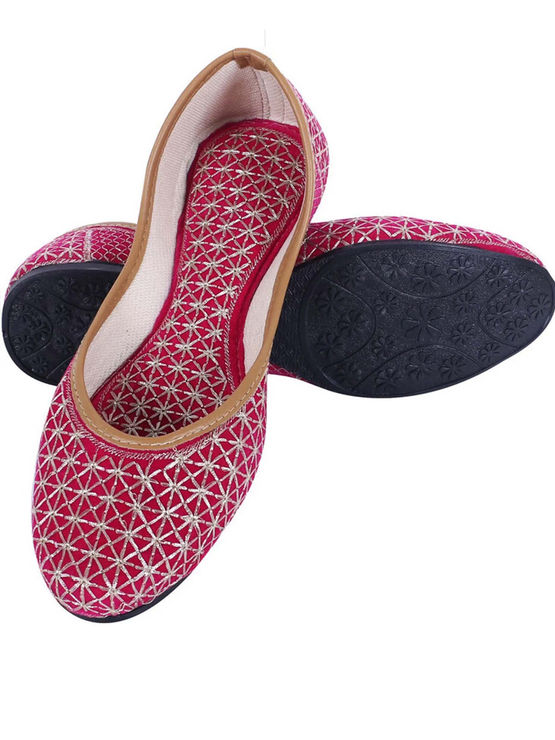 product-image/2004740/1.jpg