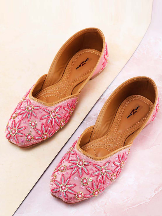 product-image/2004744/1.jpg
