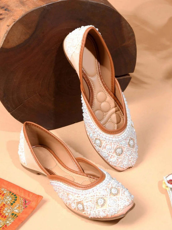 product-image/2004747/1.jpg