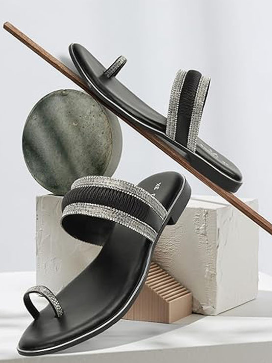 product-image/2004762/1.jpg