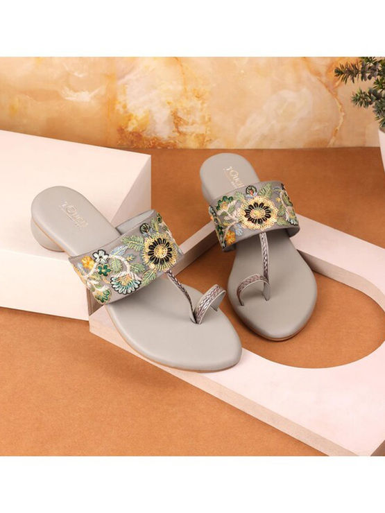 product-image/2004766/1.jpg