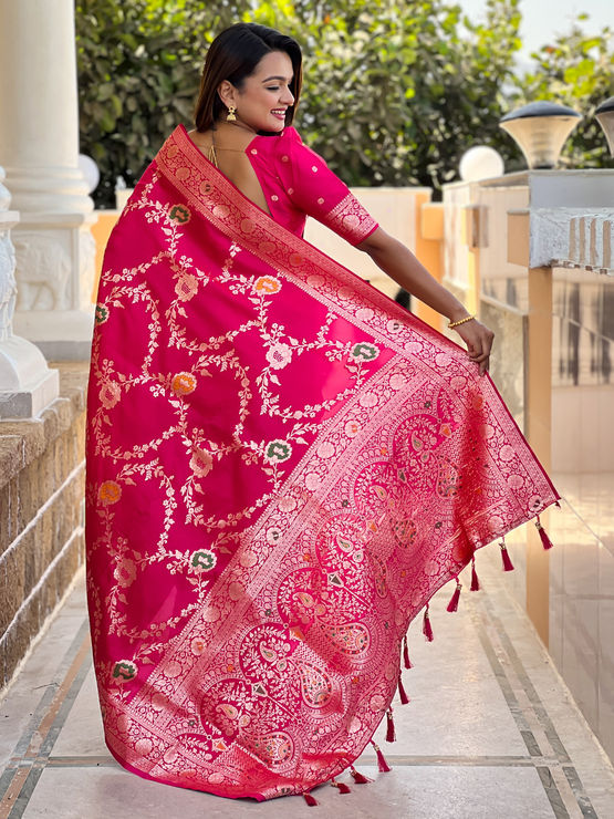 product-image/2004770/2.jpg