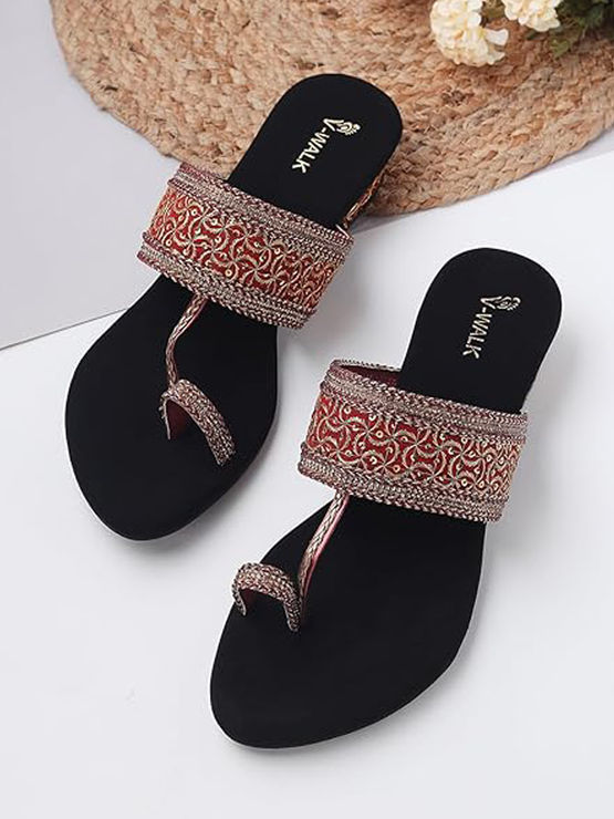 product-image/2004772/1.jpg