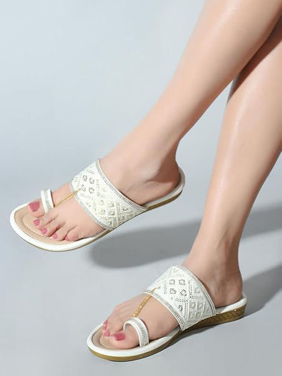 product-image/2004778/1.jpg