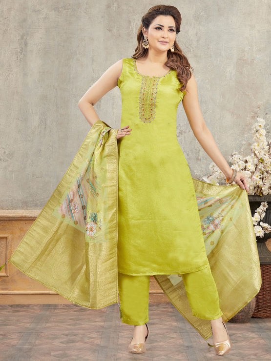 product-image/2004784/1.jpg