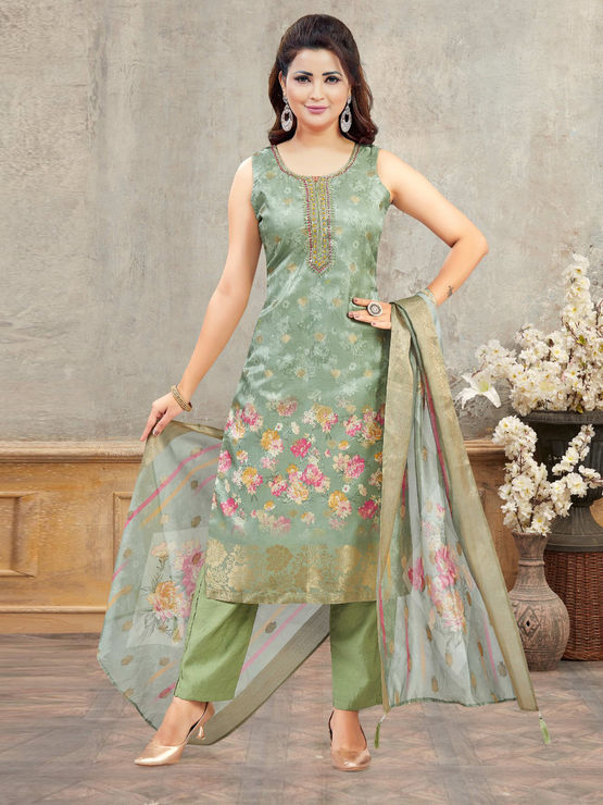 product-image/2004785/1.jpg