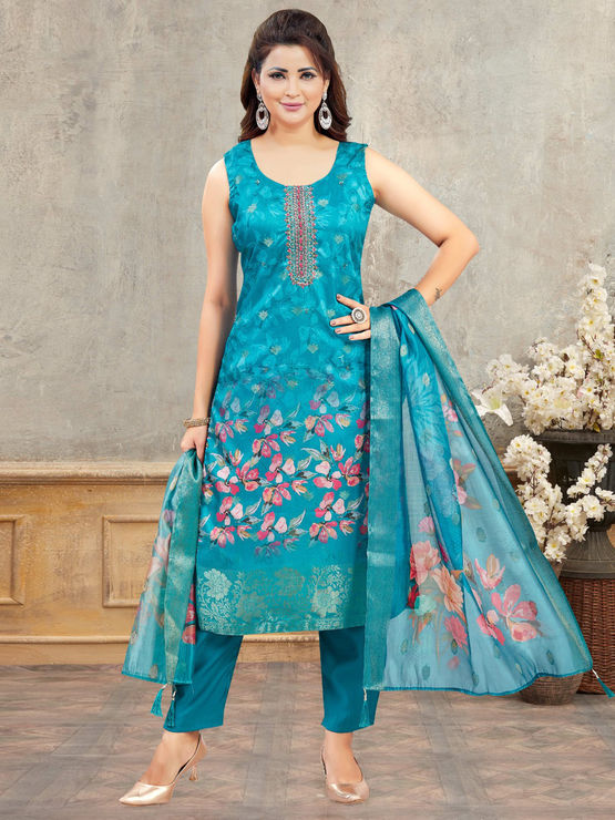 product-image/2004786/1.jpg