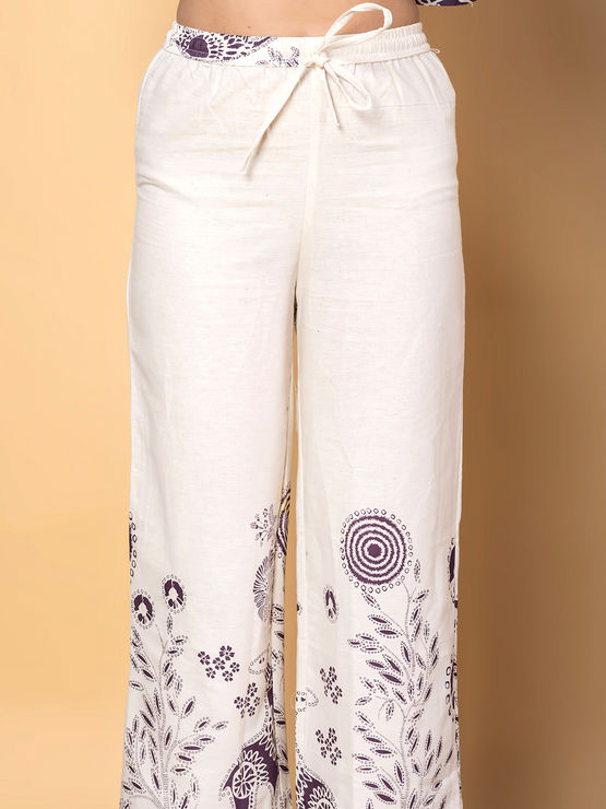 product-image/2004787/6.jpg