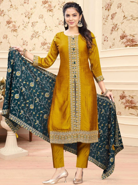 product-image/2004789/1.jpg