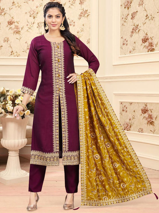 product-image/2004792/1.jpg