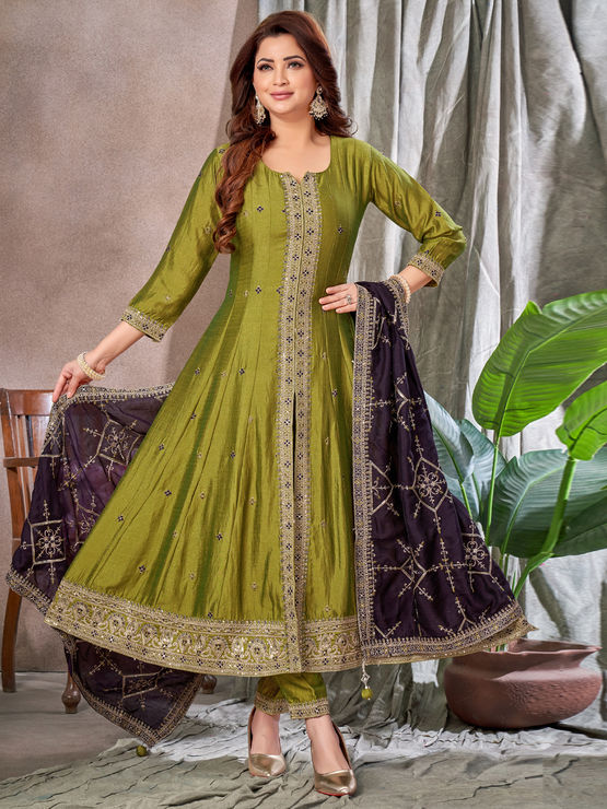 product-image/2004798/1.jpg