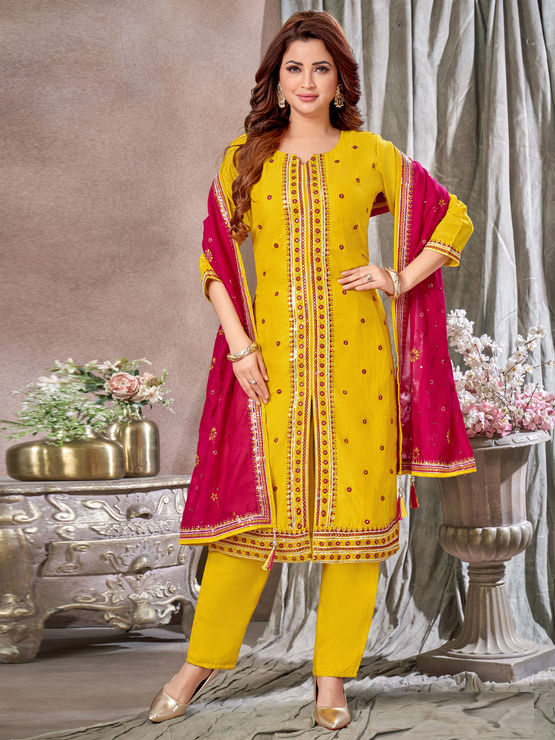 product-image/2004799/1.jpg