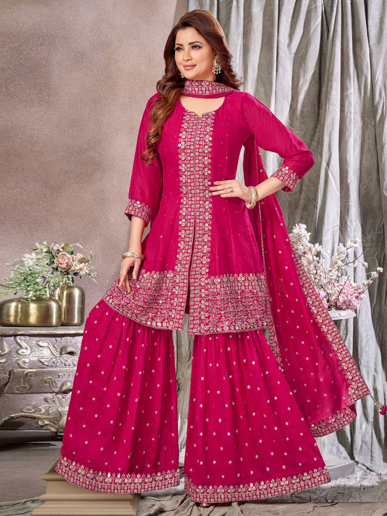 product-image/2004802/1.jpg